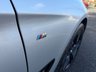USED 2016 65 BMW 3 SERIES GRAN TURISMO 2.0 320d M Sport GT 5dr Diesel Auto xDrive Euro 6 (s/s) (190 ps) 