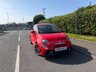 USED 2019 69 ABARTH 595 1.4 T-Jet 70th Hatchback 3dr Petrol Manual Euro 6 (145 ps) 