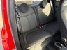 USED 2019 69 ABARTH 595 1.4 T-Jet 70th Hatchback 3dr Petrol Manual Euro 6 (145 ps) 