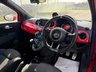 USED 2019 69 ABARTH 595 1.4 T-Jet 70th Hatchback 3dr Petrol Manual Euro 6 (145 ps) 