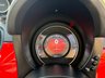 USED 2019 69 ABARTH 595 1.4 T-Jet 70th Hatchback 3dr Petrol Manual Euro 6 (145 ps) 