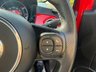 USED 2019 69 ABARTH 595 1.4 T-Jet 70th Hatchback 3dr Petrol Manual Euro 6 (145 ps) 