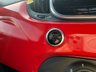 USED 2019 69 ABARTH 595 1.4 T-Jet 70th Hatchback 3dr Petrol Manual Euro 6 (145 ps) 