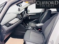 USED 2019 19 BMW 2 SERIES ACTIVE TOURER 2.0 220d SE MPV 5dr Diesel Auto xDrive Euro 6 (s/s) (190 ps) 
