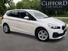 USED 2019 19 BMW 2 SERIES ACTIVE TOURER 2.0 220d SE MPV 5dr Diesel Auto xDrive Euro 6 (s/s) (190 ps) 