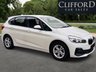 USED 2019 19 BMW 2 SERIES ACTIVE TOURER 2.0 220d SE MPV 5dr Diesel Auto xDrive Euro 6 (s/s) (190 ps) 