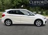 USED 2019 19 BMW 2 SERIES ACTIVE TOURER 2.0 220d SE MPV 5dr Diesel Auto xDrive Euro 6 (s/s) (190 ps) 