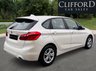 USED 2019 19 BMW 2 SERIES ACTIVE TOURER 2.0 220d SE MPV 5dr Diesel Auto xDrive Euro 6 (s/s) (190 ps) 