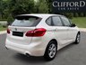 USED 2019 19 BMW 2 SERIES ACTIVE TOURER 2.0 220d SE MPV 5dr Diesel Auto xDrive Euro 6 (s/s) (190 ps) 