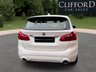 USED 2019 19 BMW 2 SERIES ACTIVE TOURER 2.0 220d SE MPV 5dr Diesel Auto xDrive Euro 6 (s/s) (190 ps) 