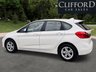 USED 2019 19 BMW 2 SERIES ACTIVE TOURER 2.0 220d SE MPV 5dr Diesel Auto xDrive Euro 6 (s/s) (190 ps) 