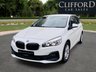 USED 2019 19 BMW 2 SERIES ACTIVE TOURER 2.0 220d SE MPV 5dr Diesel Auto xDrive Euro 6 (s/s) (190 ps) 