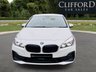 USED 2019 19 BMW 2 SERIES ACTIVE TOURER 2.0 220d SE MPV 5dr Diesel Auto xDrive Euro 6 (s/s) (190 ps) 