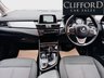 USED 2019 19 BMW 2 SERIES ACTIVE TOURER 2.0 220d SE MPV 5dr Diesel Auto xDrive Euro 6 (s/s) (190 ps) 