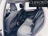 USED 2019 19 BMW 2 SERIES ACTIVE TOURER 2.0 220d SE MPV 5dr Diesel Auto xDrive Euro 6 (s/s) (190 ps) 