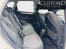 USED 2019 19 BMW 2 SERIES ACTIVE TOURER 2.0 220d SE MPV 5dr Diesel Auto xDrive Euro 6 (s/s) (190 ps) 
