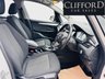 USED 2019 19 BMW 2 SERIES ACTIVE TOURER 2.0 220d SE MPV 5dr Diesel Auto xDrive Euro 6 (s/s) (190 ps) 