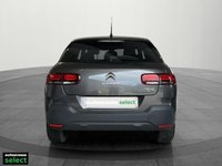 USED 2018 68 CITROEN C4 CACTUS 1.5 BlueHDi Flair Hatchback 5dr Diesel Manual Euro 6 (s/s) (100 ps) 
