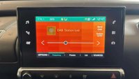 USED 2018 68 CITROEN C4 CACTUS 1.5 BlueHDi Flair Hatchback 5dr Diesel Manual Euro 6 (s/s) (100 ps) 