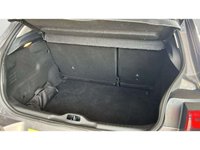 USED 2018 68 CITROEN C4 CACTUS 1.5 BlueHDi Flair Hatchback 5dr Diesel Manual Euro 6 (s/s) (100 ps) 