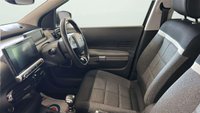 USED 2018 68 CITROEN C4 CACTUS 1.5 BlueHDi Flair Hatchback 5dr Diesel Manual Euro 6 (s/s) (100 ps) 