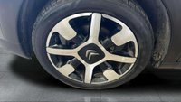 USED 2018 68 CITROEN C4 CACTUS 1.5 BlueHDi Flair Hatchback 5dr Diesel Manual Euro 6 (s/s) (100 ps) 