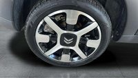 USED 2018 68 CITROEN C4 CACTUS 1.5 BlueHDi Flair Hatchback 5dr Diesel Manual Euro 6 (s/s) (100 ps) 