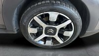 USED 2018 68 CITROEN C4 CACTUS 1.5 BlueHDi Flair Hatchback 5dr Diesel Manual Euro 6 (s/s) (100 ps) 
