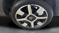 USED 2018 68 CITROEN C4 CACTUS 1.5 BlueHDi Flair Hatchback 5dr Diesel Manual Euro 6 (s/s) (100 ps) 