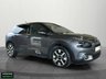 USED 2018 68 CITROEN C4 CACTUS 1.5 BlueHDi Flair Hatchback 5dr Diesel Manual Euro 6 (s/s) (100 ps) 