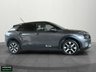 USED 2018 68 CITROEN C4 CACTUS 1.5 BlueHDi Flair Hatchback 5dr Diesel Manual Euro 6 (s/s) (100 ps) 