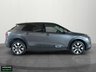 USED 2018 68 CITROEN C4 CACTUS 1.5 BlueHDi Flair Hatchback 5dr Diesel Manual Euro 6 (s/s) (100 ps) 