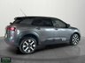 USED 2018 68 CITROEN C4 CACTUS 1.5 BlueHDi Flair Hatchback 5dr Diesel Manual Euro 6 (s/s) (100 ps) 