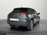 USED 2018 68 CITROEN C4 CACTUS 1.5 BlueHDi Flair Hatchback 5dr Diesel Manual Euro 6 (s/s) (100 ps) 