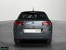 USED 2018 68 CITROEN C4 CACTUS 1.5 BlueHDi Flair Hatchback 5dr Diesel Manual Euro 6 (s/s) (100 ps) 
