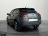 USED 2018 68 CITROEN C4 CACTUS 1.5 BlueHDi Flair Hatchback 5dr Diesel Manual Euro 6 (s/s) (100 ps) 