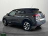 USED 2018 68 CITROEN C4 CACTUS 1.5 BlueHDi Flair Hatchback 5dr Diesel Manual Euro 6 (s/s) (100 ps) 