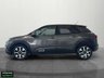 USED 2018 68 CITROEN C4 CACTUS 1.5 BlueHDi Flair Hatchback 5dr Diesel Manual Euro 6 (s/s) (100 ps) 