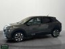 USED 2018 68 CITROEN C4 CACTUS 1.5 BlueHDi Flair Hatchback 5dr Diesel Manual Euro 6 (s/s) (100 ps) 