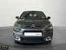 USED 2018 68 CITROEN C4 CACTUS 1.5 BlueHDi Flair Hatchback 5dr Diesel Manual Euro 6 (s/s) (100 ps) 