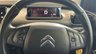 USED 2018 68 CITROEN C4 CACTUS 1.5 BlueHDi Flair Hatchback 5dr Diesel Manual Euro 6 (s/s) (100 ps) 