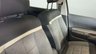 USED 2018 68 CITROEN C4 CACTUS 1.5 BlueHDi Flair Hatchback 5dr Diesel Manual Euro 6 (s/s) (100 ps) 
