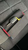 USED 2018 68 CITROEN C4 CACTUS 1.5 BlueHDi Flair Hatchback 5dr Diesel Manual Euro 6 (s/s) (100 ps) 