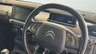 USED 2018 68 CITROEN C4 CACTUS 1.5 BlueHDi Flair Hatchback 5dr Diesel Manual Euro 6 (s/s) (100 ps) 