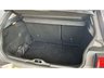 USED 2018 68 CITROEN C4 CACTUS 1.5 BlueHDi Flair Hatchback 5dr Diesel Manual Euro 6 (s/s) (100 ps) 