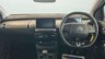 USED 2018 68 CITROEN C4 CACTUS 1.5 BlueHDi Flair Hatchback 5dr Diesel Manual Euro 6 (s/s) (100 ps) 