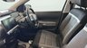 USED 2018 68 CITROEN C4 CACTUS 1.5 BlueHDi Flair Hatchback 5dr Diesel Manual Euro 6 (s/s) (100 ps) 
