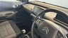 USED 2018 68 CITROEN C4 CACTUS 1.5 BlueHDi Flair Hatchback 5dr Diesel Manual Euro 6 (s/s) (100 ps) 