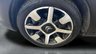 USED 2018 68 CITROEN C4 CACTUS 1.5 BlueHDi Flair Hatchback 5dr Diesel Manual Euro 6 (s/s) (100 ps) 