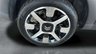 USED 2018 68 CITROEN C4 CACTUS 1.5 BlueHDi Flair Hatchback 5dr Diesel Manual Euro 6 (s/s) (100 ps) 